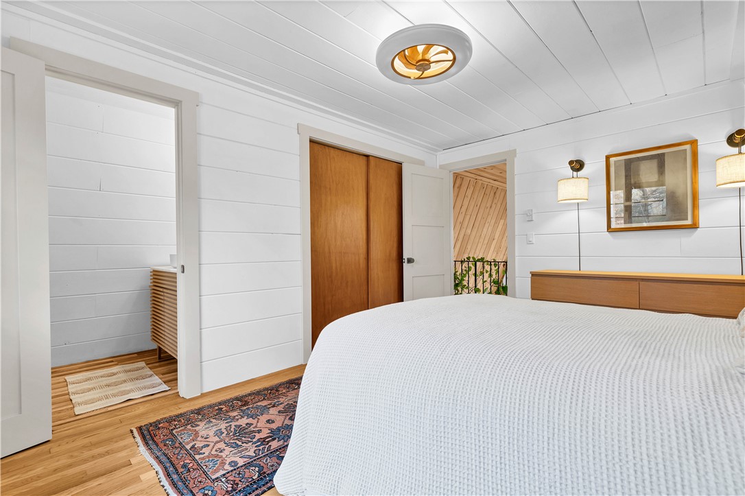 2 Thorpe Lane, Unit A Richmond, RI 02892 - Photo 32 of 39