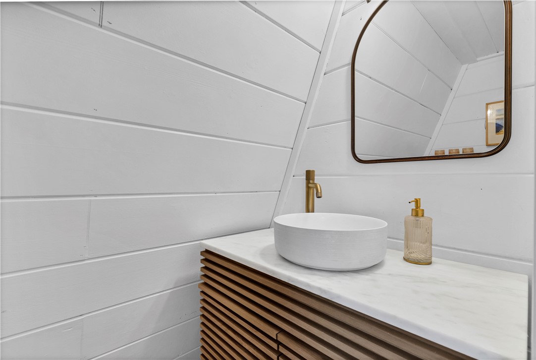 2 Thorpe Lane, Unit A Richmond, RI 02892 - Photo 33 of 39