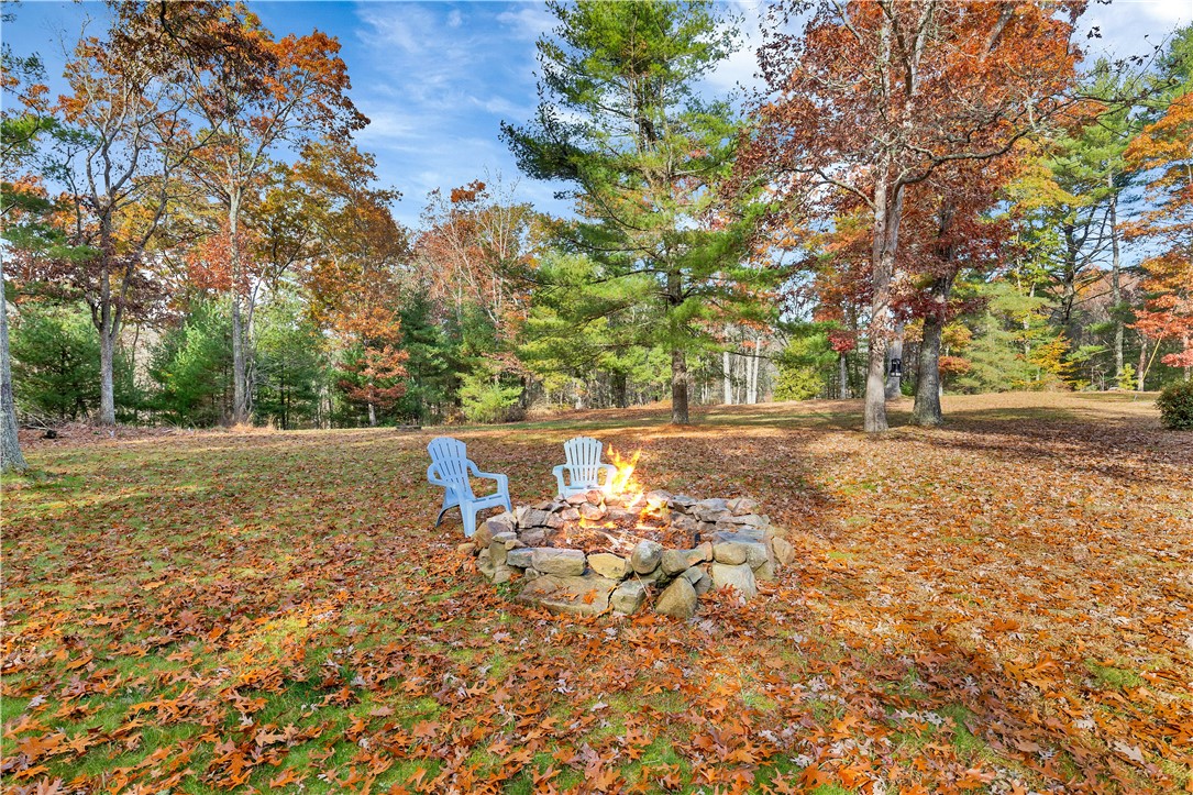 2 Thorpe Lane, Unit A Richmond, RI 02892 - Photo 34 of 39