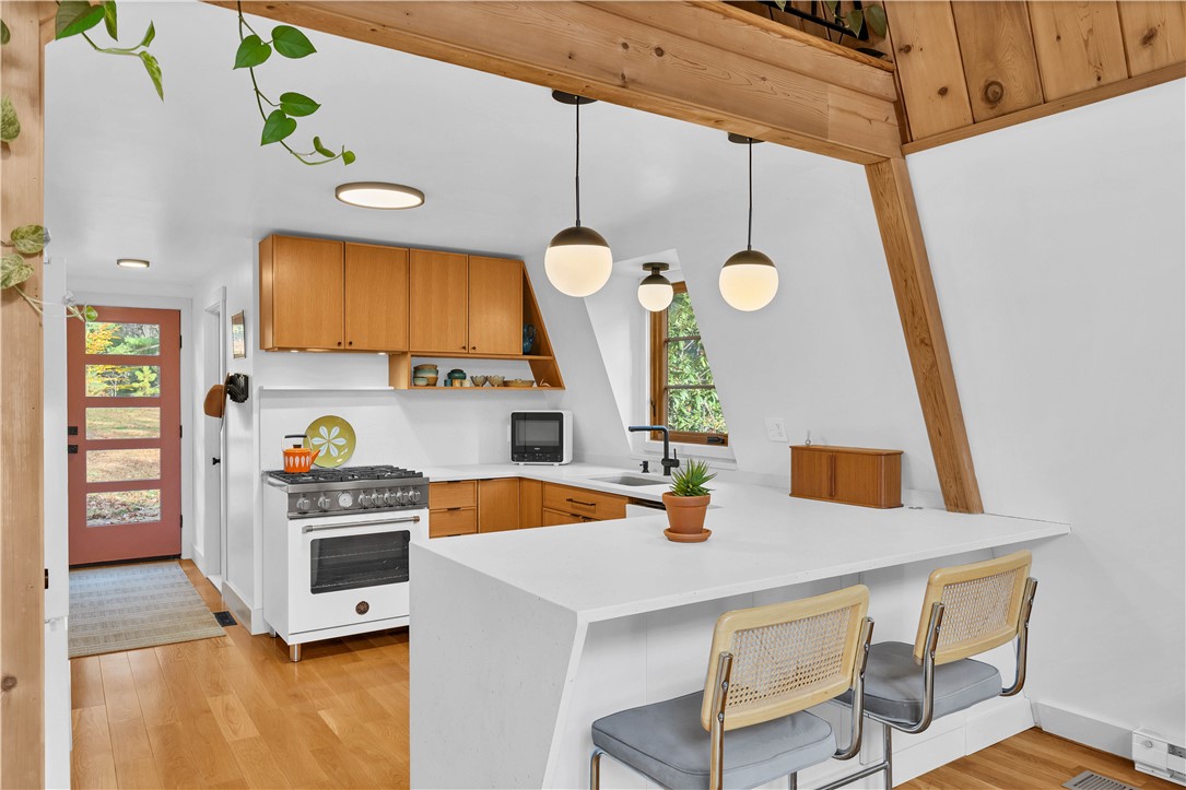 2 Thorpe Lane, Unit A Richmond, RI 02892 - Photo 5 of 39