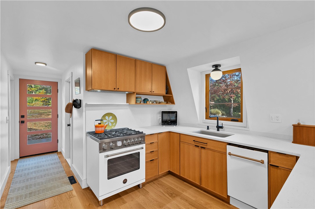 2 Thorpe Lane, Unit A Richmond, RI 02892 - Photo 7 of 39