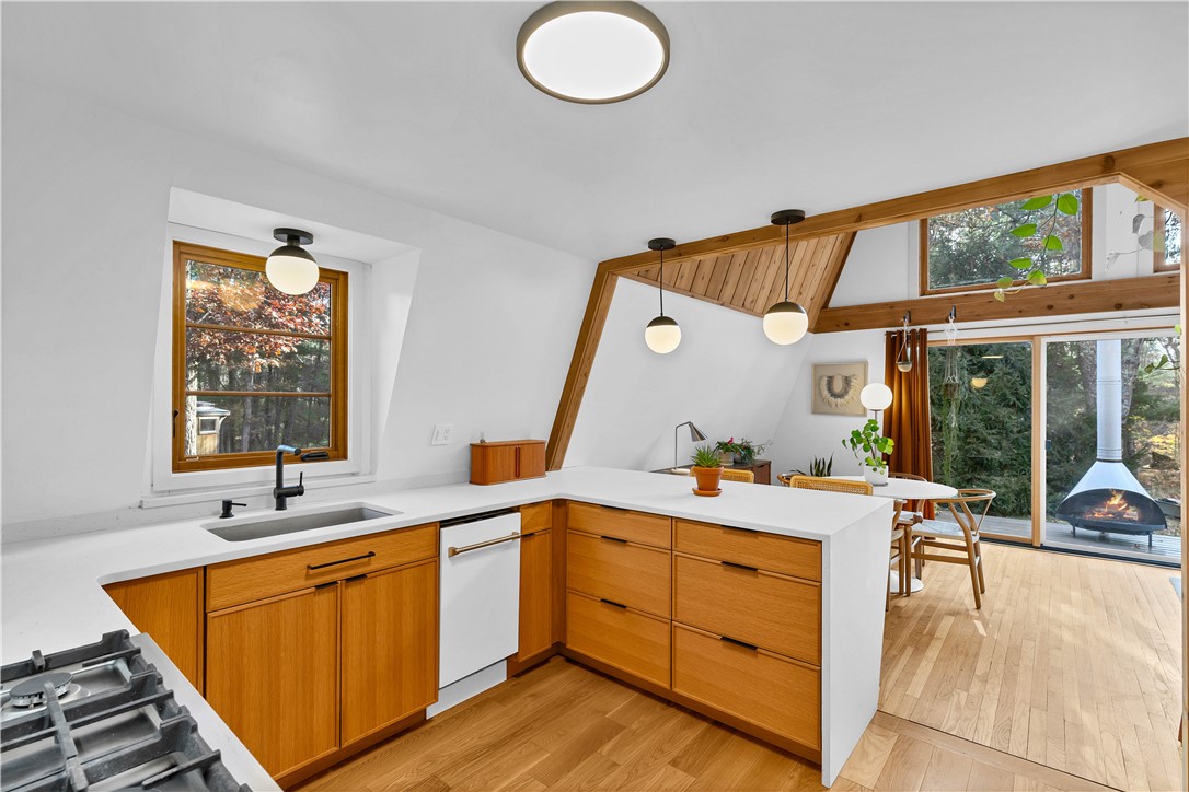 2 Thorpe Lane, Unit A Richmond, RI 02892 - Photo 8 of 39