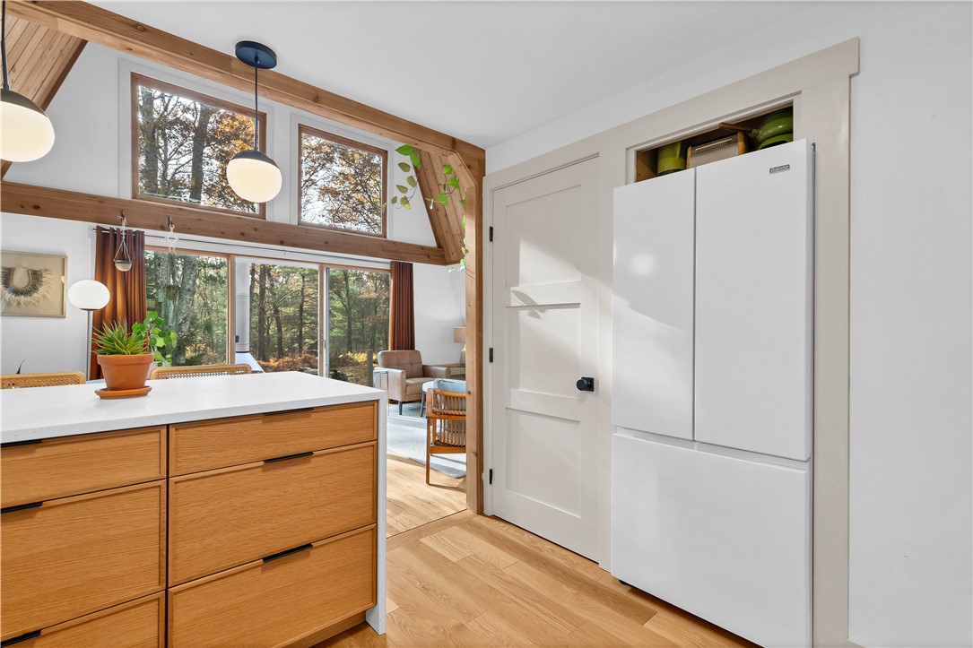 2 Thorpe Lane, Unit A Richmond, RI 02892 - Photo 10 of 39