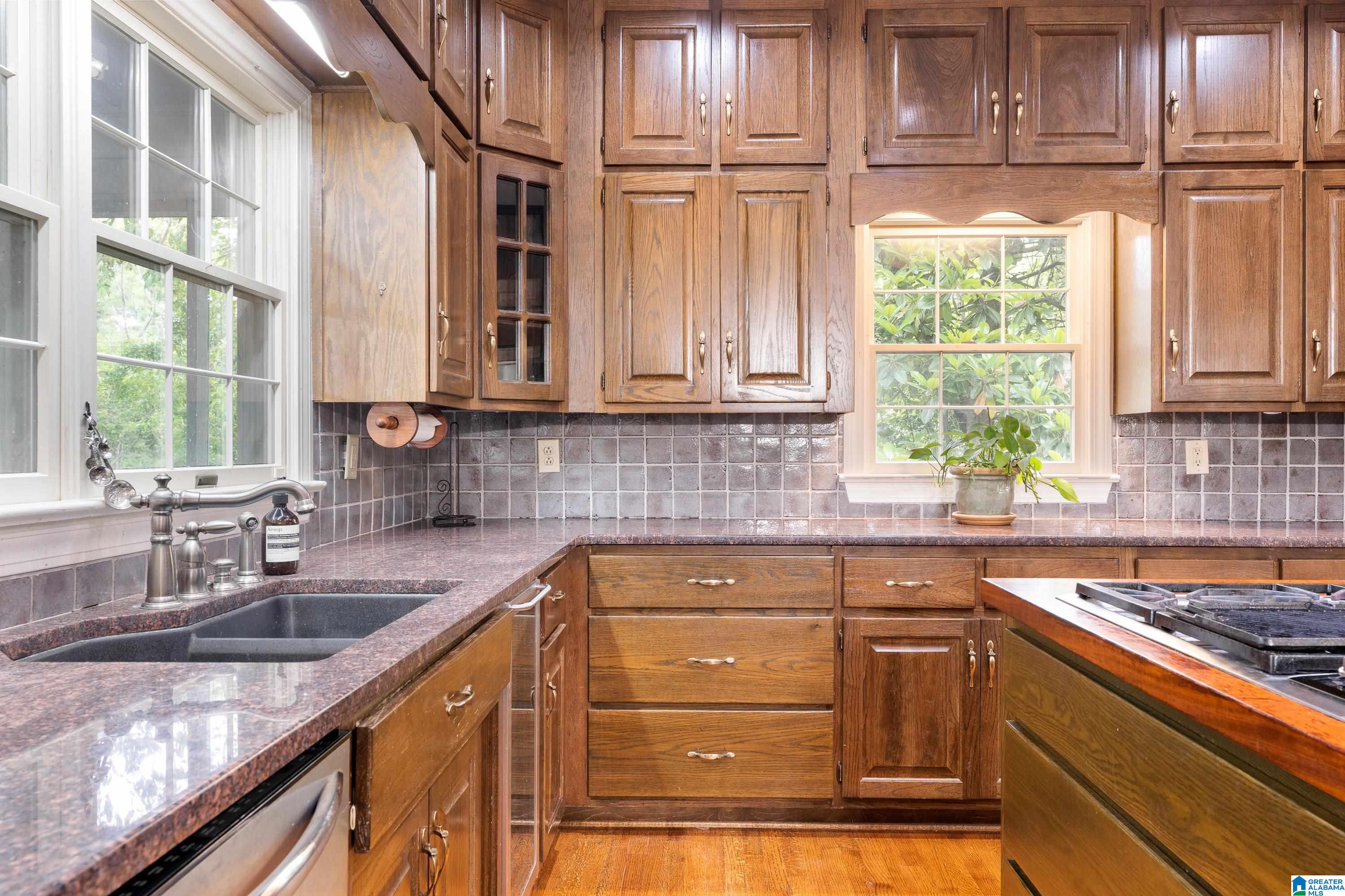 3119 Old Ivy Road Birmingham, AL 35210 - Photo 19 of 66