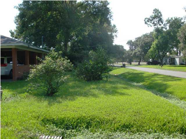 3030 Monier Mamou, LA 70554 - Photo 3 of 11 Additional Photo
