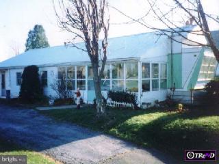 202 Limestone Road Oxford, PA 19363 - Photo 1 of 1 Gallery Image 1