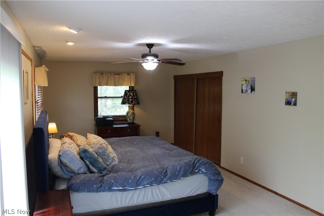 3052 Hamilton Road Medina, OH 44256 - Photo 16 of 35 Gallery Image 16