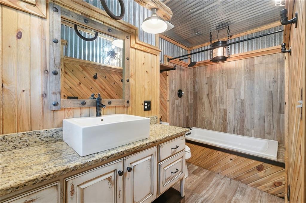 238 Winters Road Temple, GA 30179 - Photo 29 of 63