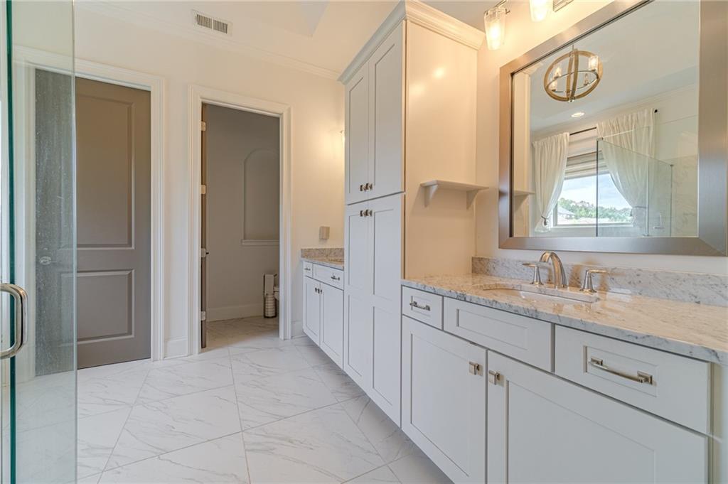 5960 Overlook Club Circle Suwanee, GA 30024 - Photo 20 of 53