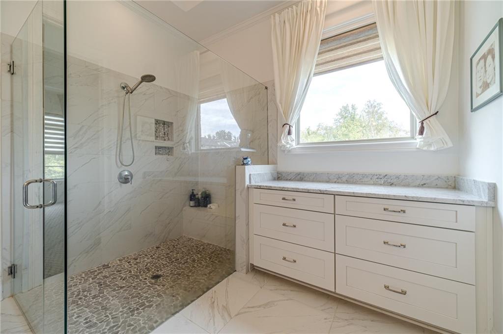 5960 Overlook Club Circle Suwanee, GA 30024 - Photo 23 of 53