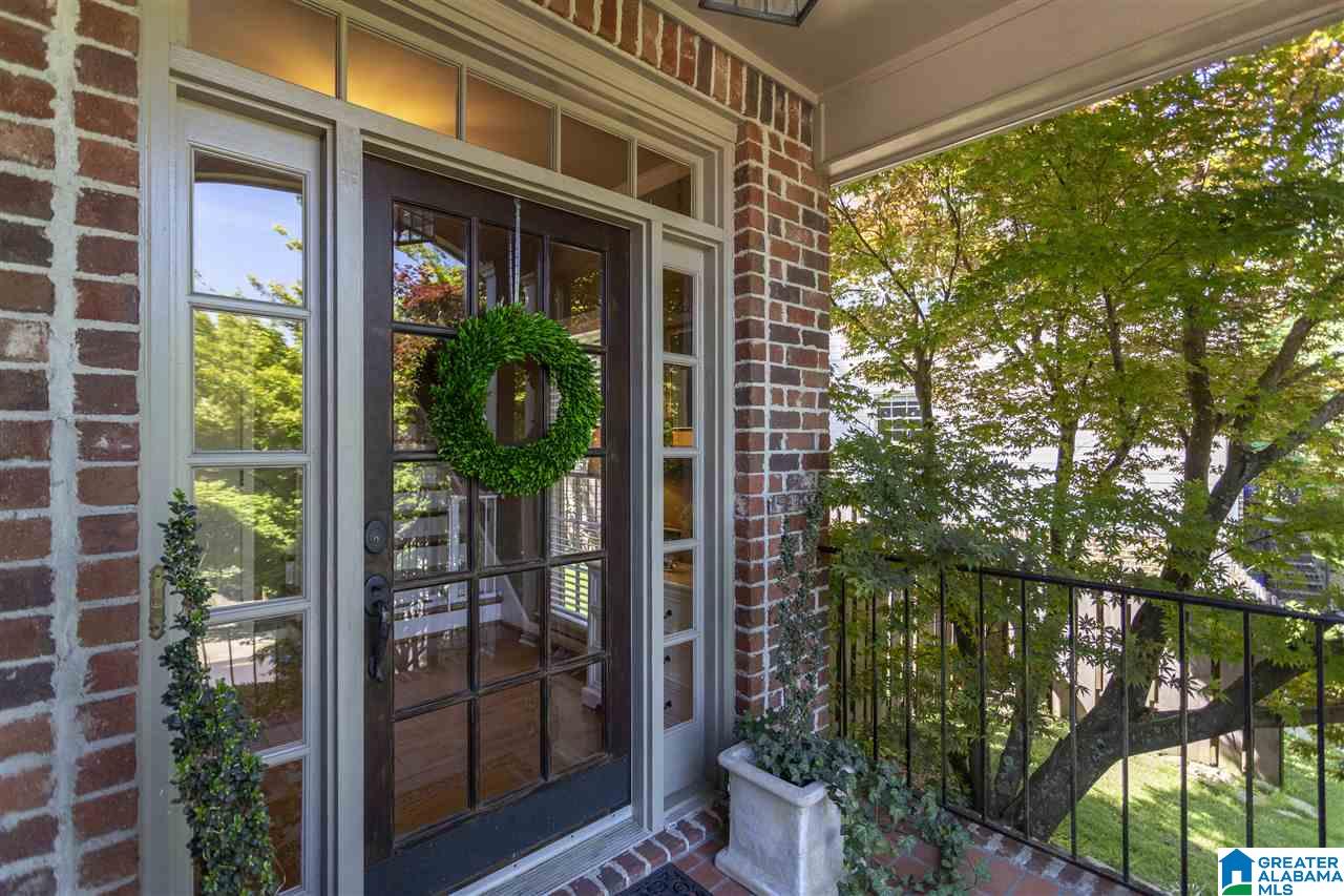 1719 Ridge Road Birmingham, AL 35209 - Photo 3 of 43 Gallery Image 3