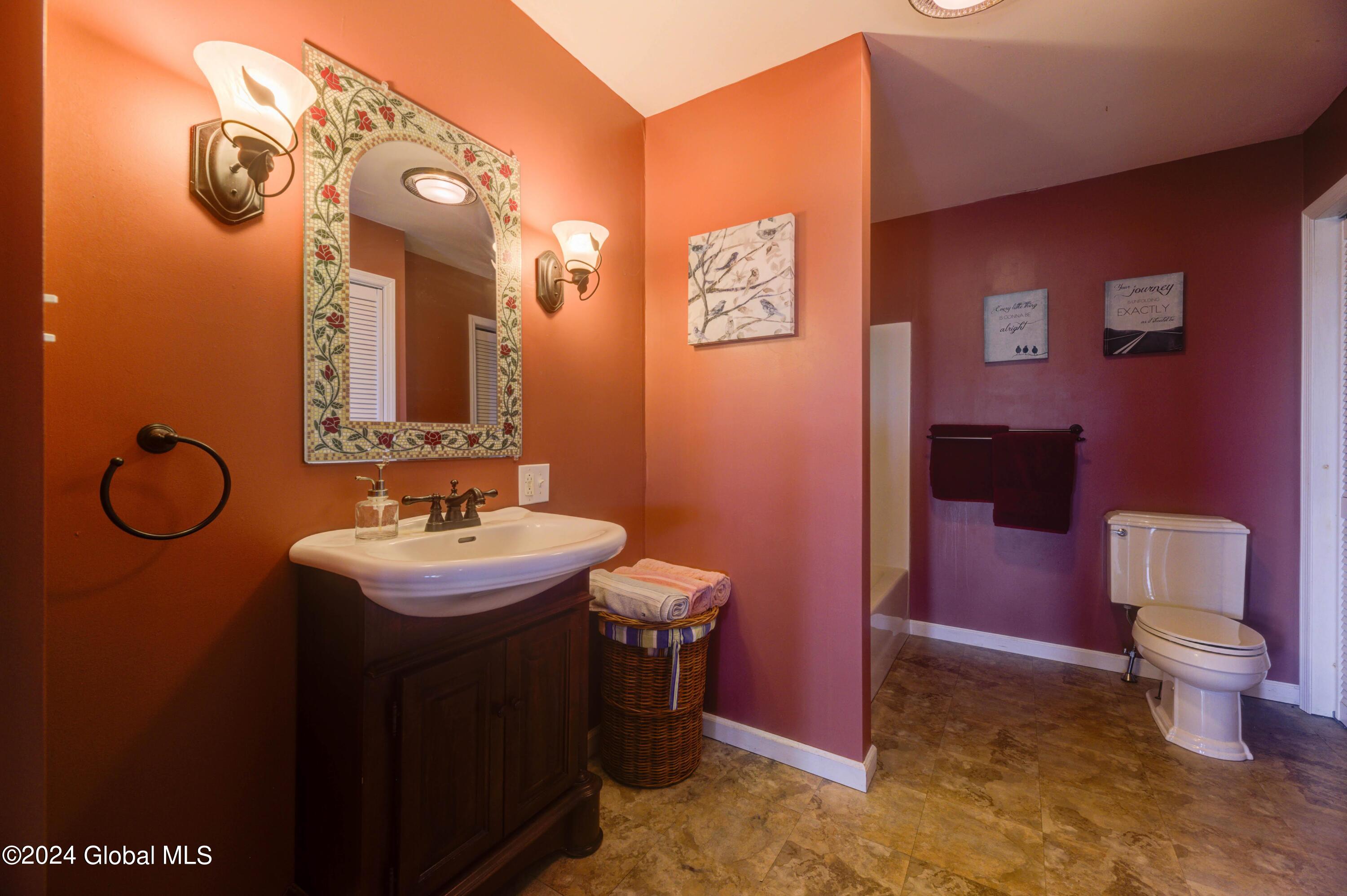 209 Priddle Point Road Gloversville, NY 12078 - Photo 42 of 56 209 Priddle Point Rd -16