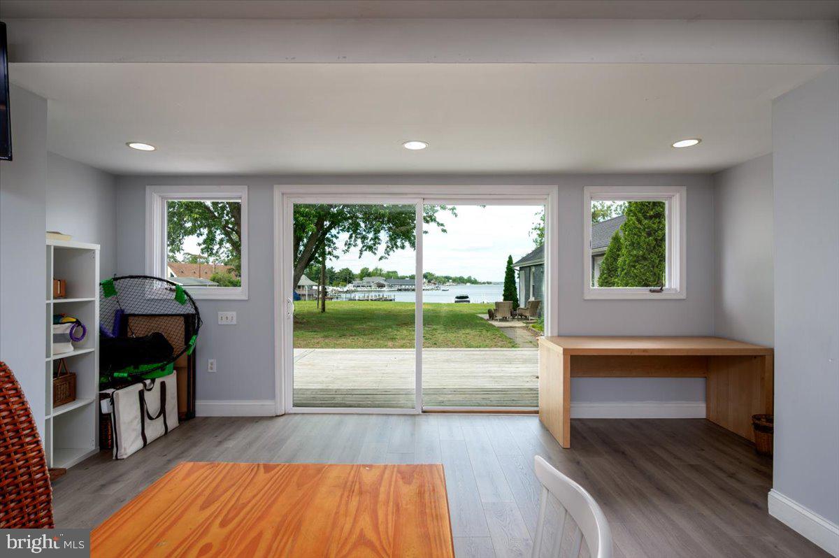 1312 Tuggies Road Pasadena, MD 21122 - Photo 14 of 75