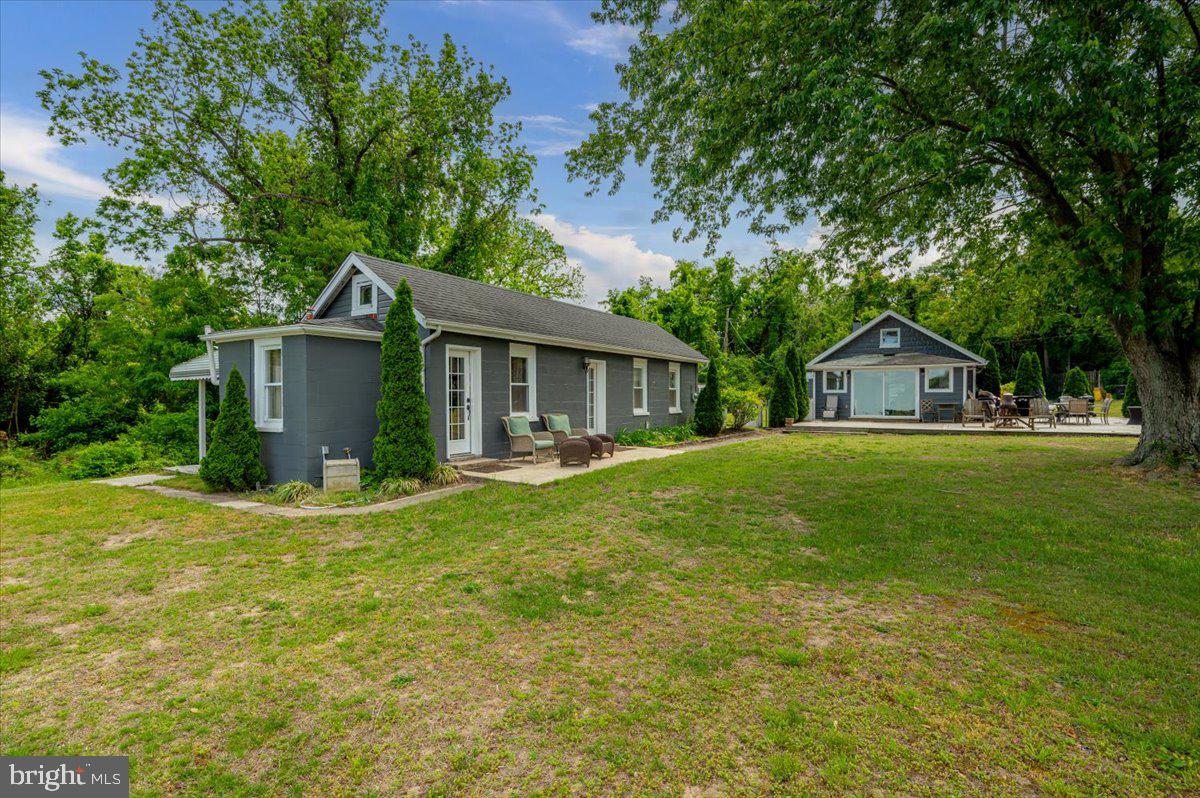 1312 Tuggies Road Pasadena, MD 21122 - Photo 20 of 75