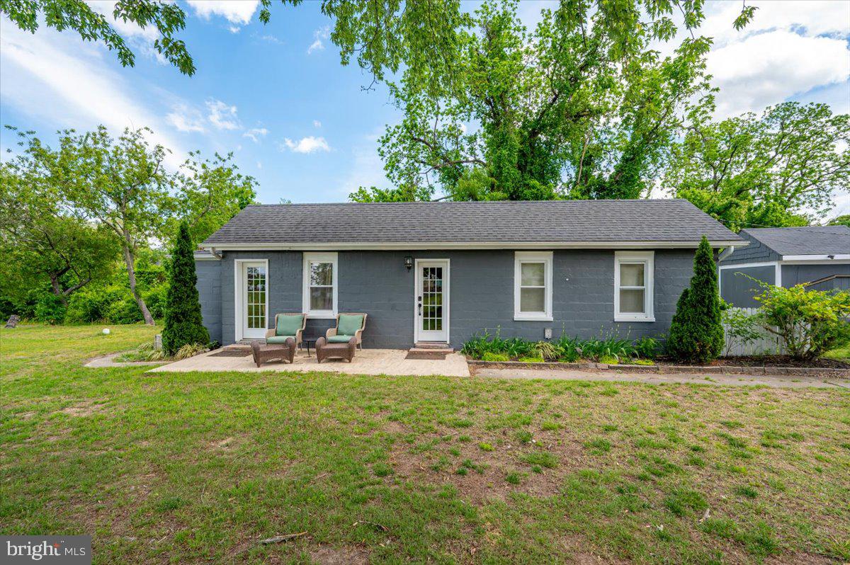 1312 Tuggies Road Pasadena, MD 21122 - Photo 22 of 75