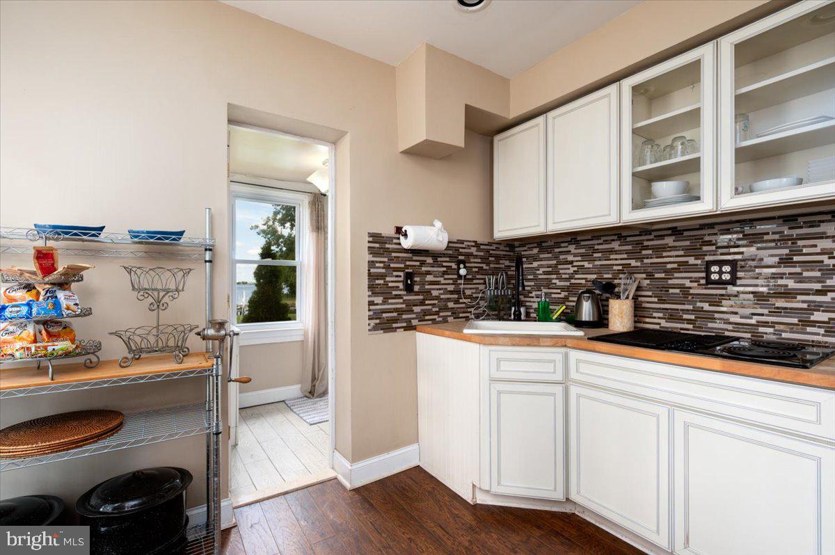 1312 Tuggies Road Pasadena, MD 21122 - Photo 29 of 75