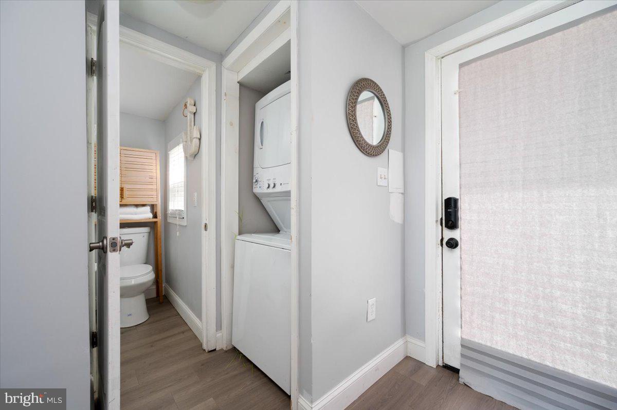 1312 Tuggies Road Pasadena, MD 21122 - Photo 4 of 75