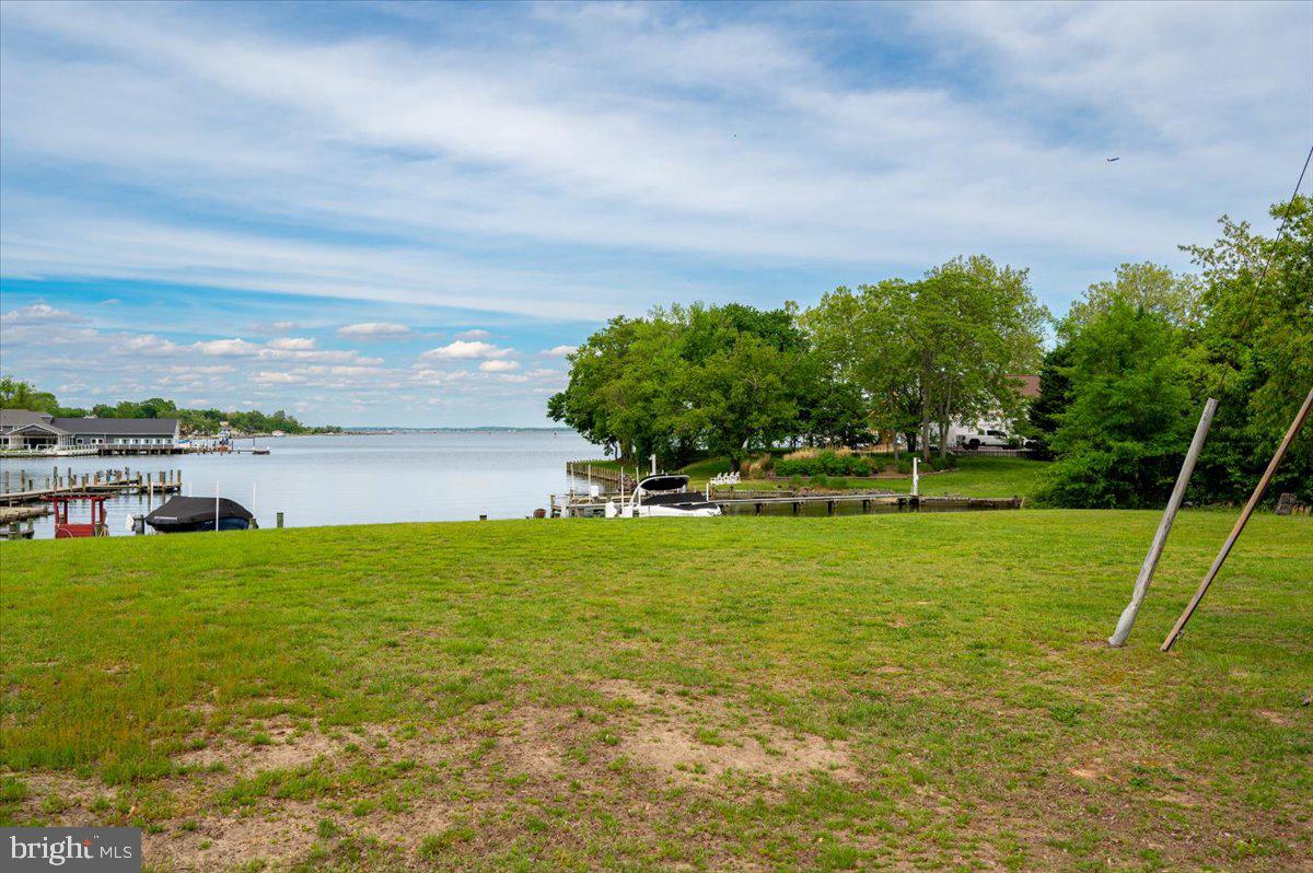 1312 Tuggies Road Pasadena, MD 21122 - Photo 41 of 75