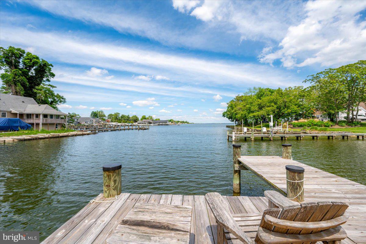 1312 Tuggies Road Pasadena, MD 21122 - Photo 46 of 75