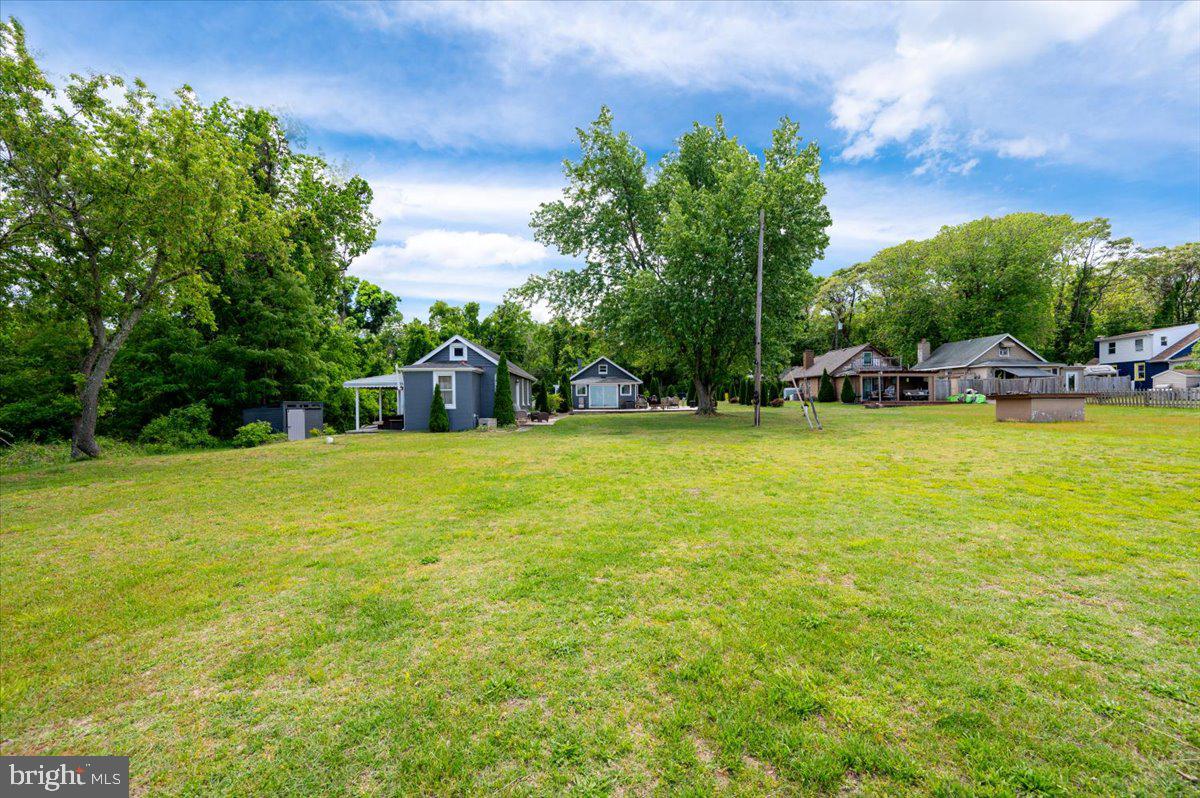 1312 Tuggies Road Pasadena, MD 21122 - Photo 48 of 75