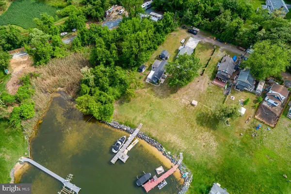 $970,000 | 1312 Tuggies Road, Pasadena, MD 21122