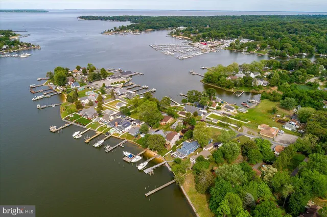 $970,000 | 1312 Tuggies Road, Pasadena, MD 21122