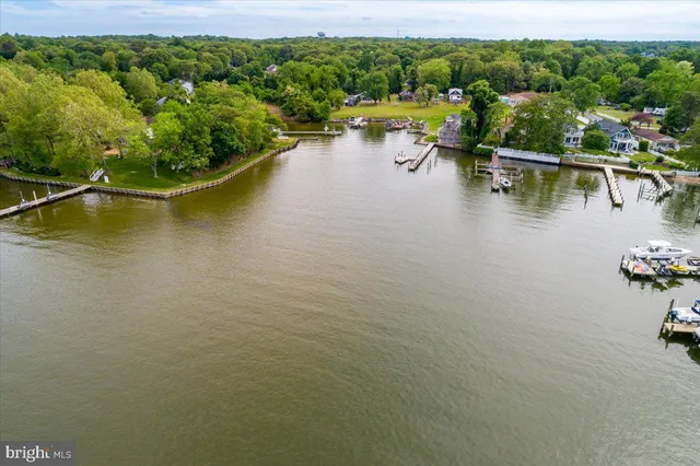 $970,000 | 1312 Tuggies Road, Pasadena, MD 21122