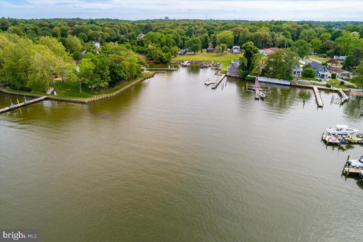 1312 Tuggies Road Pasadena, MD 21122 - Photo 72 of 75