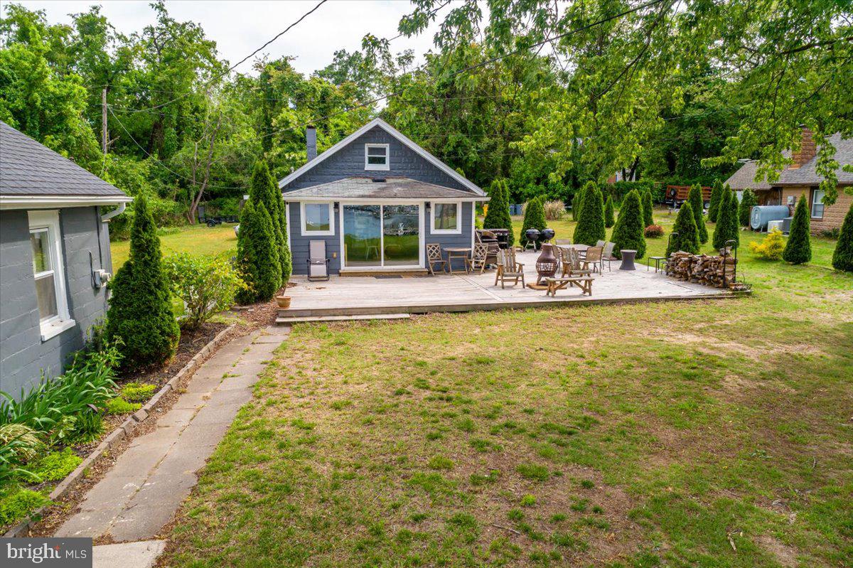 1312 Tuggies Road Pasadena, MD 21122 - Photo 75 of 75