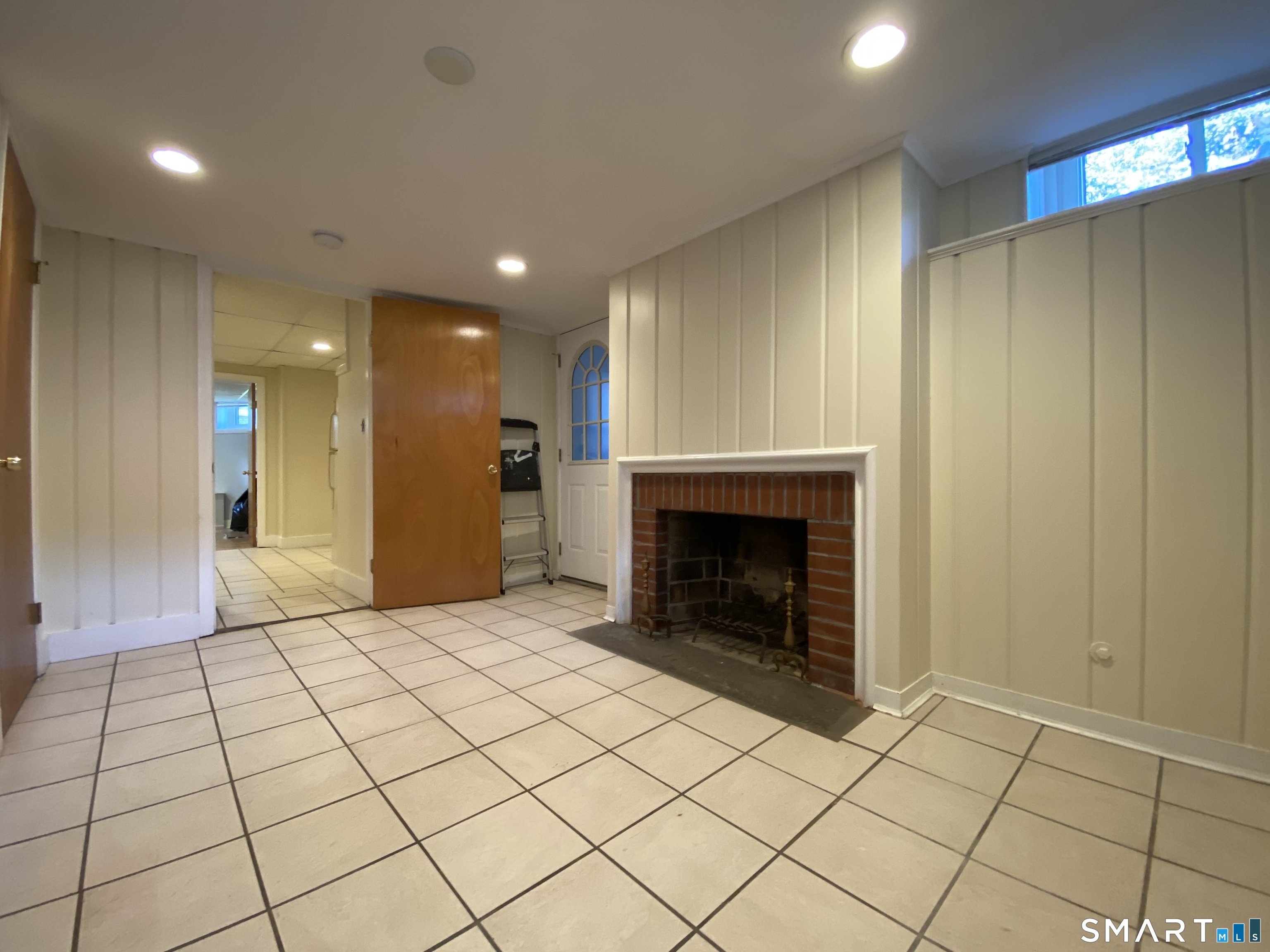 239 Edwards Street, Unit LL New Haven, CT 06511 - Photo 7 of 11