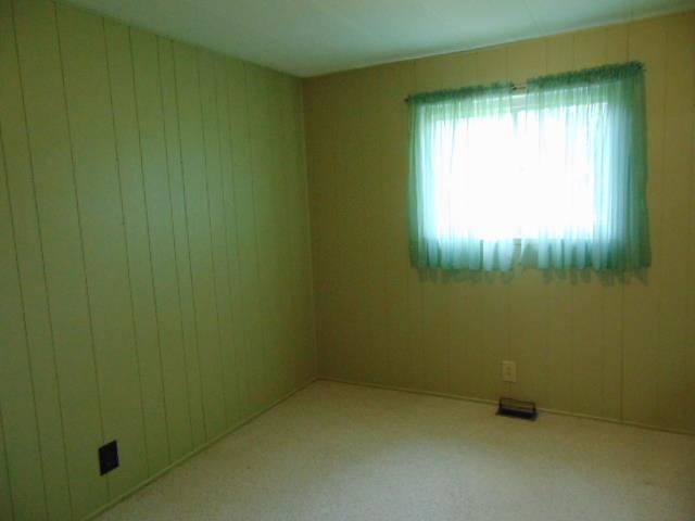 4575 South Magruder Road Breckenridge, MI 48615 - Photo 23 of 57 Gallery Image 23