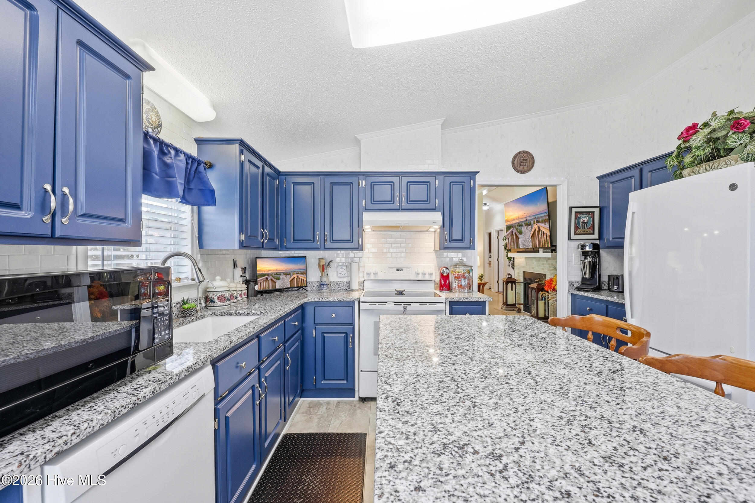 836 Nicholas Drive Southwest Calabash, NC 28467 - Photo 37 of 59 12_caw_6850