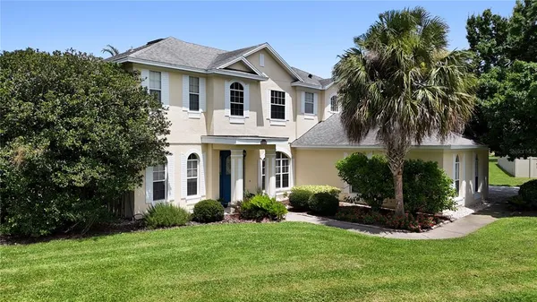 $750,000 | 10221 Lundy Court, Orlando, FL 32836