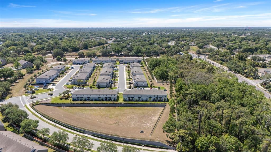 1425 Prairie Meadows Way Ocoee, FL 34761 - Photo 33 of 35 Gallery Image 33