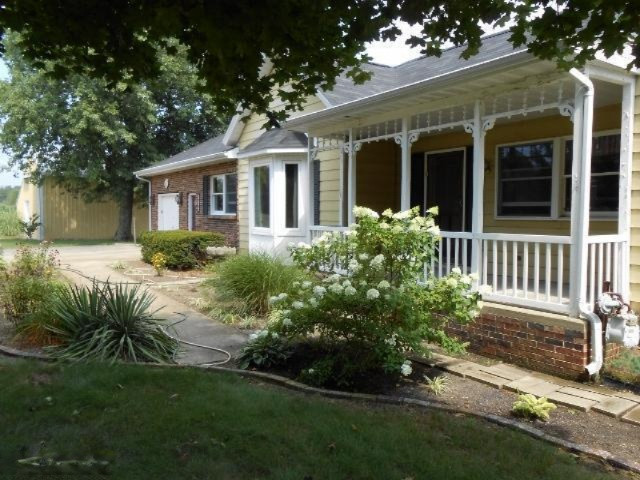4470 Beattie Road Muskegon, MI 49445 - Photo 1 of 18 Primary Photo