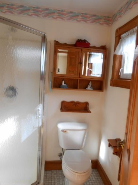4470 Beattie Road Muskegon, MI 49445 - Photo 12 of 18 Additional Photo