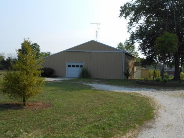 4470 Beattie Road Muskegon, MI 49445 - Photo 17 of 18 Additional Photo