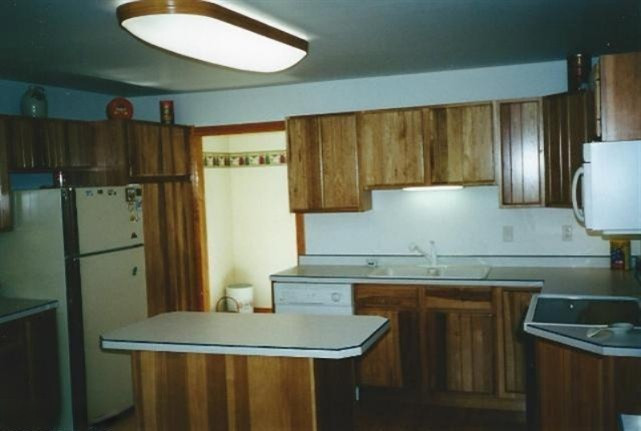 4470 Beattie Road Muskegon, MI 49445 - Photo 3 of 18 Additional Photo