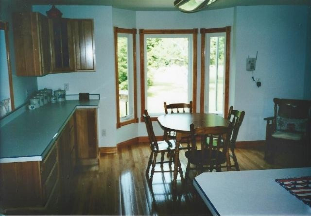 4470 Beattie Road Muskegon, MI 49445 - Photo 4 of 18 Additional Photo