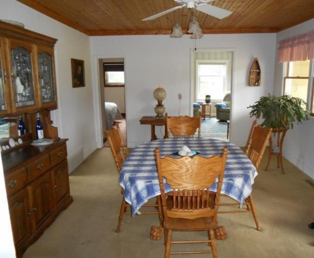 4470 Beattie Road Muskegon, MI 49445 - Photo 5 of 18 Additional Photo