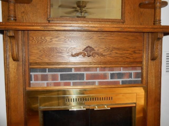 4470 Beattie Road Muskegon, MI 49445 - Photo 7 of 18 Additional Photo