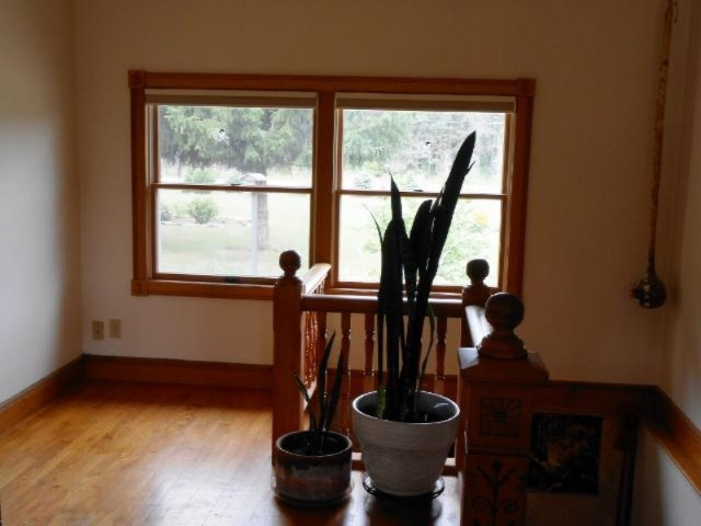 4470 Beattie Road Muskegon, MI 49445 - Photo 8 of 18 Additional Photo