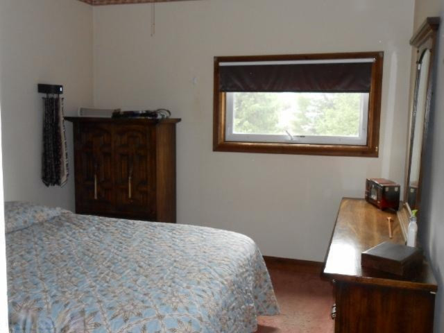 4470 Beattie Road Muskegon, MI 49445 - Photo 10 of 18 Additional Photo