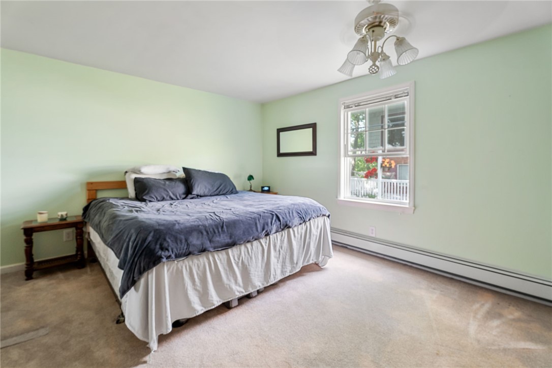 3907 North Falls Road Hector, NY 14818 - Photo 14 of 45