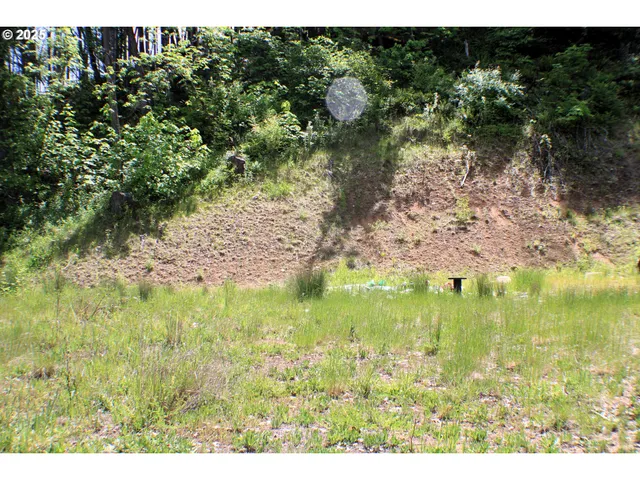 a view of a lake view