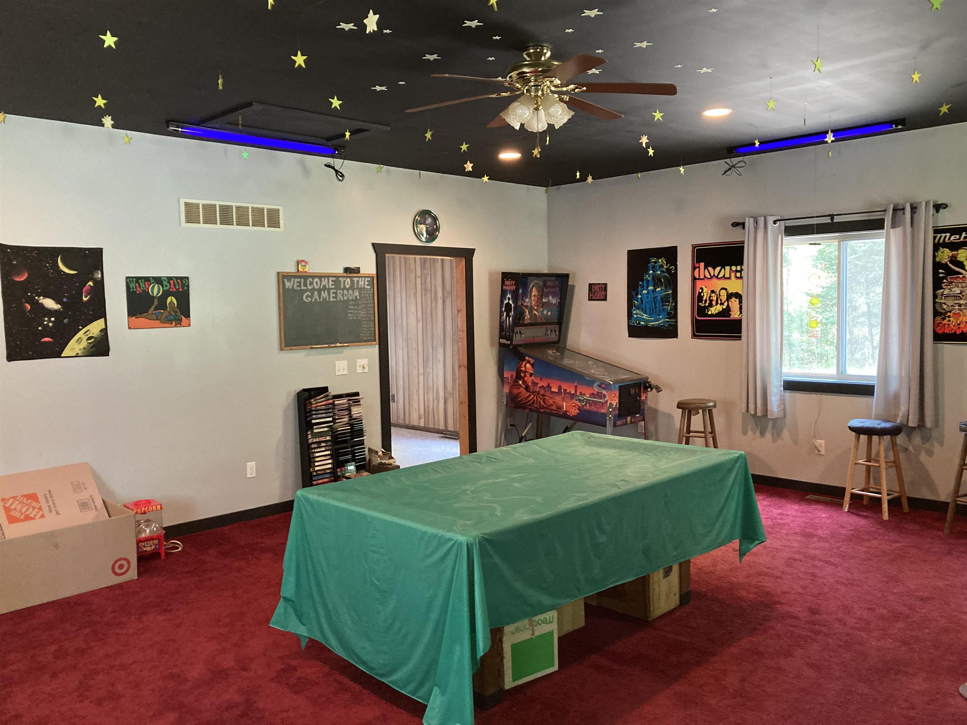 896 West Miller Road Mio, MI 48647 - Photo 7 of 30