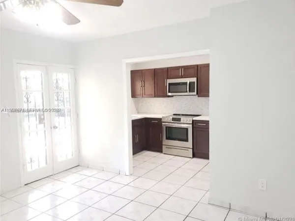 $4,500 | 3040 Southwest 77th Court, Miami, FL 33155