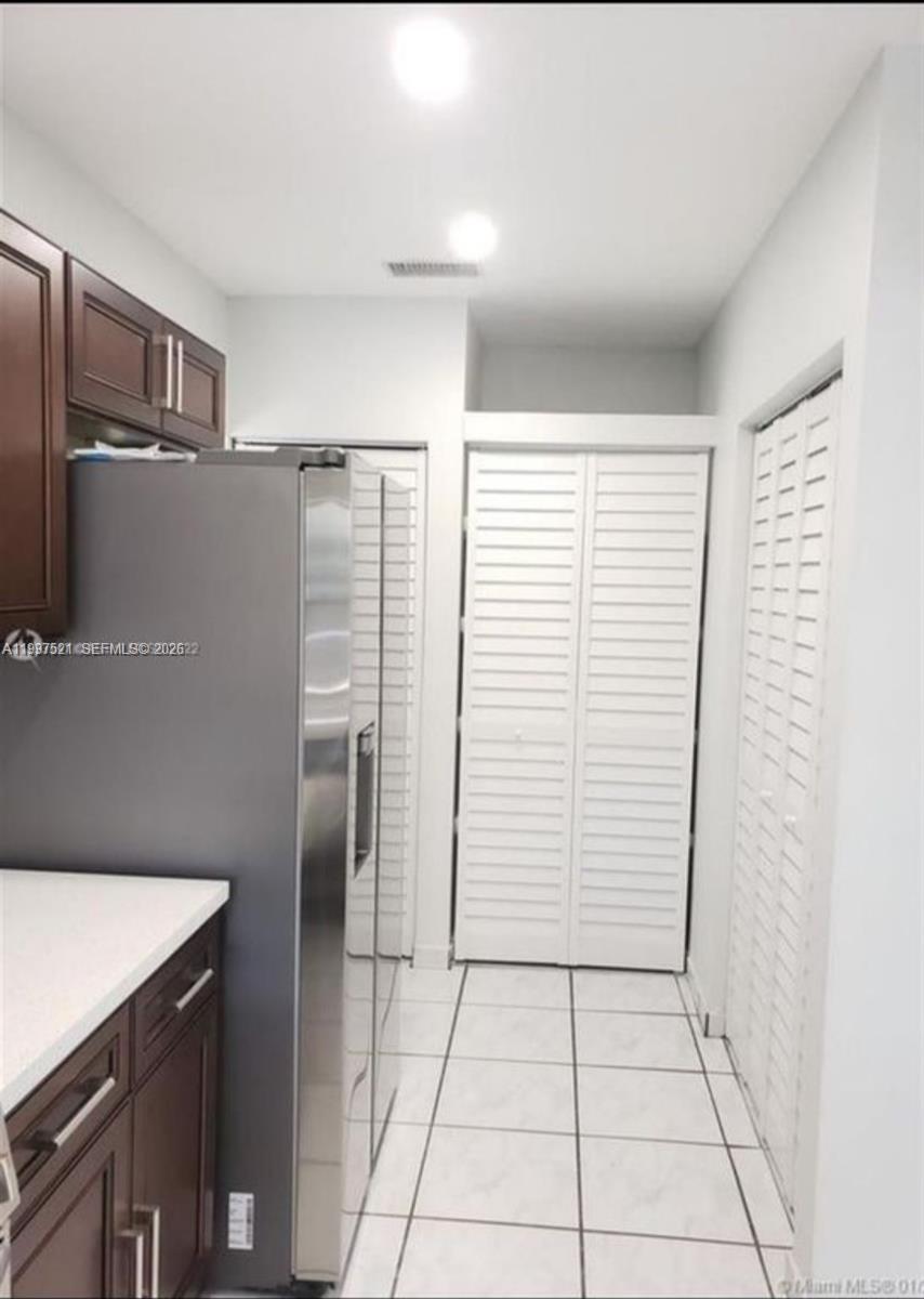 3040 Southwest 77th Court Miami, FL 33155 - Photo 14 of 32