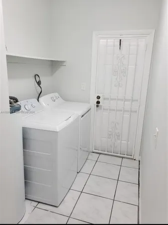 $4,500 | 3040 Southwest 77th Court, Miami, FL 33155