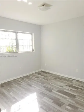 $4,500 | 3040 Southwest 77th Court, Miami, FL 33155